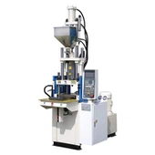 Mašina za brizganje plastike za dom