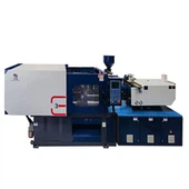 Mašina za brizganje tankih zidova